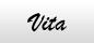 Vita