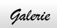 Galerie